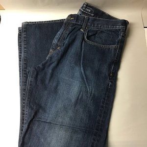 Old Navy Loose Fit Jeans 36/36